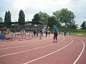 1er tour Interclubs 005